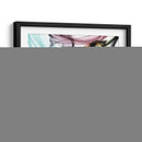 Mundo Invisible V - Irena Orlov | Cuadro decorativo de Canvas Lab