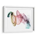 Mundo Invisible Vi - Irena Orlov | Cuadro decorativo de Canvas Lab