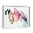 Mundo Invisible Vi - Irena Orlov | Cuadro decorativo de Canvas Lab