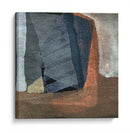 Cúmulo - LUNNAWABI | Cuadro decorativo de Canvas Lab