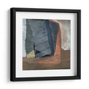 Cúmulo - LUNNAWABI | Cuadro decorativo de Canvas Lab