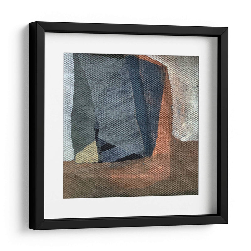 Cúmulo - LUNNAWABI | Cuadro decorativo de Canvas Lab