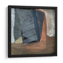 Cúmulo - LUNNAWABI | Cuadro decorativo de Canvas Lab