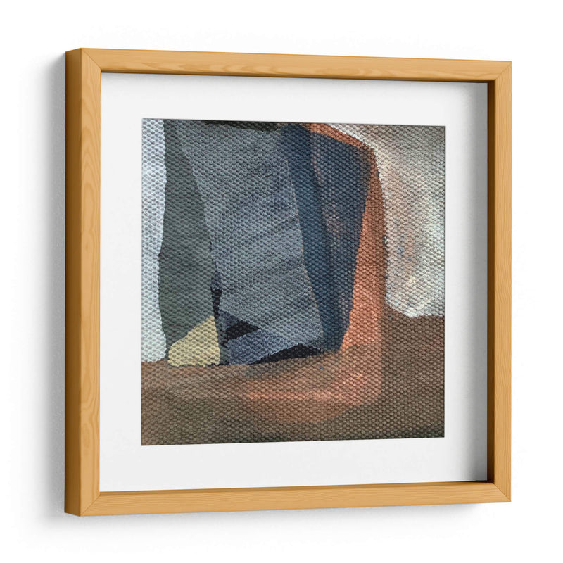 Cúmulo - LUNNAWABI | Cuadro decorativo de Canvas Lab