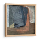 Cúmulo - LUNNAWABI | Cuadro decorativo de Canvas Lab