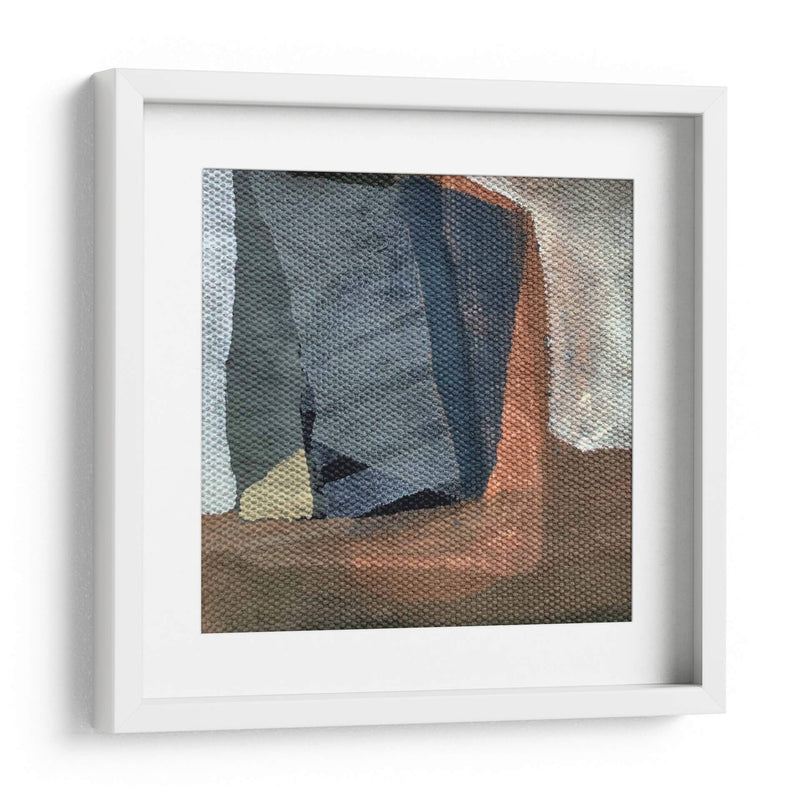 Cúmulo - LUNNAWABI | Cuadro decorativo de Canvas Lab