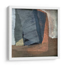 Cúmulo - LUNNAWABI | Cuadro decorativo de Canvas Lab