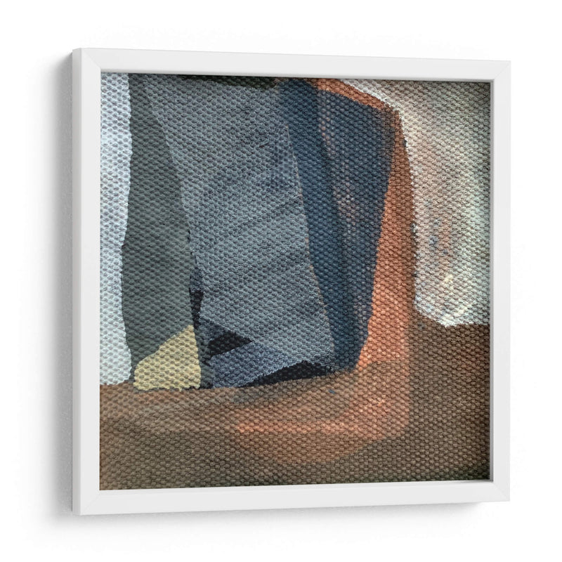 Cúmulo - LUNNAWABI | Cuadro decorativo de Canvas Lab