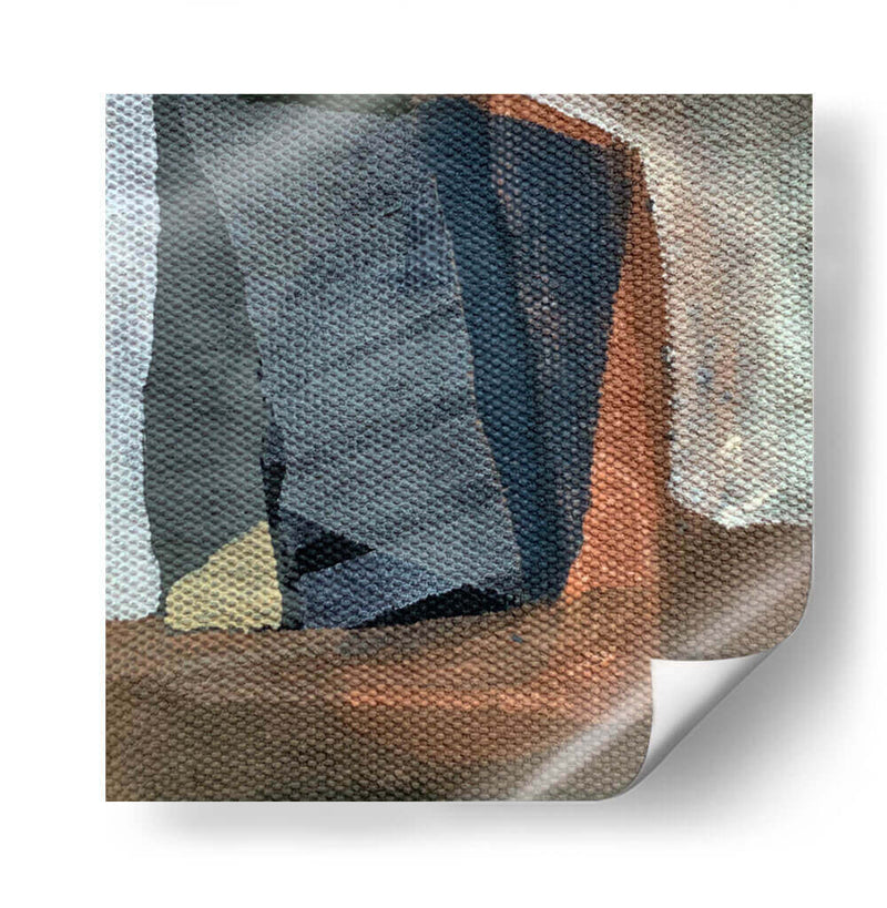 Cúmulo - LUNNAWABI | Cuadro decorativo de Canvas Lab