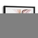 Mundo Invisible Viii - Irena Orlov | Cuadro decorativo de Canvas Lab