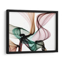 Mundo Invisible Viii - Irena Orlov | Cuadro decorativo de Canvas Lab