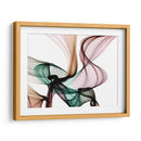 Mundo Invisible Viii - Irena Orlov | Cuadro decorativo de Canvas Lab