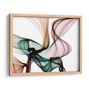 Mundo Invisible Viii - Irena Orlov | Cuadro decorativo de Canvas Lab