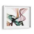 Mundo Invisible Viii - Irena Orlov | Cuadro decorativo de Canvas Lab