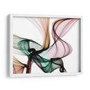 Mundo Invisible Viii - Irena Orlov | Cuadro decorativo de Canvas Lab