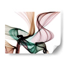 Mundo Invisible Viii - Irena Orlov | Cuadro decorativo de Canvas Lab