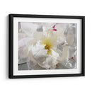 Sin Aliento Ii - Irena Orlov | Cuadro decorativo de Canvas Lab