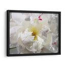 Sin Aliento Ii - Irena Orlov | Cuadro decorativo de Canvas Lab