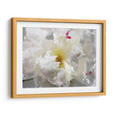 Sin Aliento Ii - Irena Orlov | Cuadro decorativo de Canvas Lab