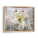 Sin Aliento Ii - Irena Orlov | Cuadro decorativo de Canvas Lab