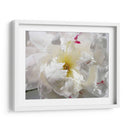 Sin Aliento Ii - Irena Orlov | Cuadro decorativo de Canvas Lab