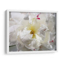 Sin Aliento Ii - Irena Orlov | Cuadro decorativo de Canvas Lab