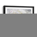 Sin Aliento Iii - Irena Orlov | Cuadro decorativo de Canvas Lab