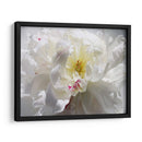 Sin Aliento Iii - Irena Orlov | Cuadro decorativo de Canvas Lab