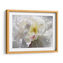 Sin Aliento Iii - Irena Orlov | Cuadro decorativo de Canvas Lab