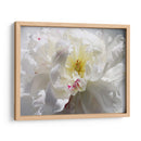 Sin Aliento Iii - Irena Orlov | Cuadro decorativo de Canvas Lab