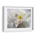 Sin Aliento Iii - Irena Orlov | Cuadro decorativo de Canvas Lab