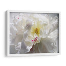 Sin Aliento Iii - Irena Orlov | Cuadro decorativo de Canvas Lab