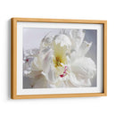 Sin Aliento Iv - Irena Orlov | Cuadro decorativo de Canvas Lab