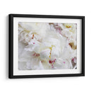 Vi Sin Aliento - Irena Orlov | Cuadro decorativo de Canvas Lab