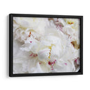 Vi Sin Aliento - Irena Orlov | Cuadro decorativo de Canvas Lab