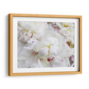 Vi Sin Aliento - Irena Orlov | Cuadro decorativo de Canvas Lab