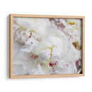 Vi Sin Aliento - Irena Orlov | Cuadro decorativo de Canvas Lab