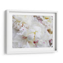 Vi Sin Aliento - Irena Orlov | Cuadro decorativo de Canvas Lab