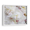 Vi Sin Aliento - Irena Orlov | Cuadro decorativo de Canvas Lab