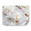 Vi Sin Aliento - Irena Orlov | Cuadro decorativo de Canvas Lab