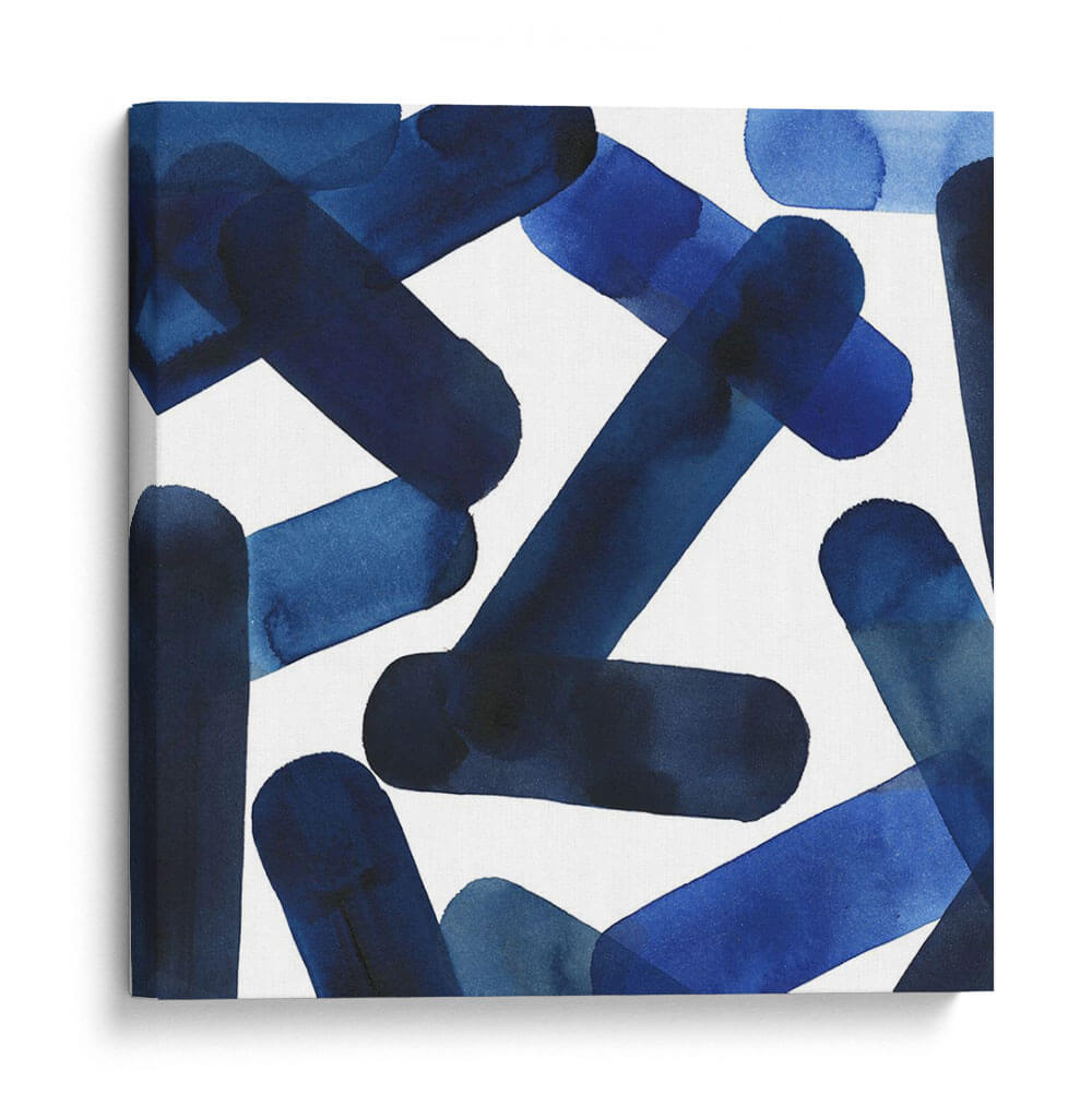 Barril Profundo I - Grace Popp | Cuadro decorativo de Canvas Lab
