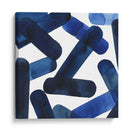 Barril Profundo I - Grace Popp | Cuadro decorativo de Canvas Lab