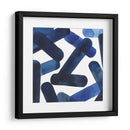 Barril Profundo I - Grace Popp | Cuadro decorativo de Canvas Lab