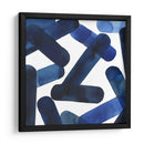 Barril Profundo I - Grace Popp | Cuadro decorativo de Canvas Lab