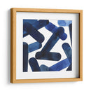 Barril Profundo I - Grace Popp | Cuadro decorativo de Canvas Lab