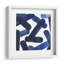 Barril Profundo I - Grace Popp | Cuadro decorativo de Canvas Lab