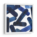 Barril Profundo I - Grace Popp | Cuadro decorativo de Canvas Lab