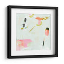 Dispersión De Oliva I - Victoria Borges | Cuadro decorativo de Canvas Lab