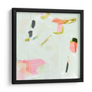 Dispersión De Oliva I - Victoria Borges | Cuadro decorativo de Canvas Lab