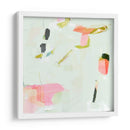 Dispersión De Oliva I - Victoria Borges | Cuadro decorativo de Canvas Lab